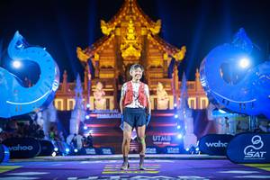 BIB: 
                            <button type="button" onclick="openModal(22654314)" class="btn btn-primary btn-sm float-right btn-popup" data-toggle="modal" data-target=".modal-high-quality">
                        <i class="fas fa-shopping-cart"></i> Add to Cart
                    </button>
                                            <button type="button" onclick="isThisMe(22654314, true)" class="btn btn-success btn-sm float-right btn-popup btn-isme hidden" data-toggle="tooltip" data-placement="bottom" title="นี่คือรูปของคุณใช่ไหม คลิกที่นี่เพื่อเอาเข้าอัลบั้ม">
                        <i class="fas fa-plus"></i> Add to album
                    </button>
                    <button type="button" onclick="isThisMe(22654314, false)" class="btn btn-warning btn-sm float-right btn-popup btn-isnotme hidden">
                        <i class="fas fa-ban"></i> Remove from album
                    </button>